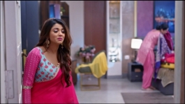 Parineeti - 12th January 2024